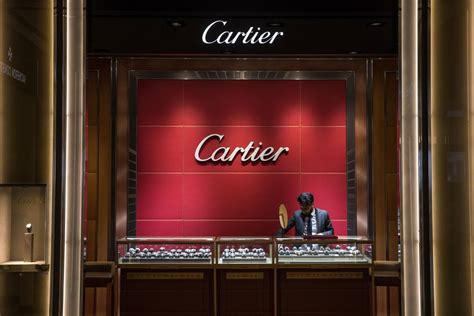 cartier outlet store hawaii